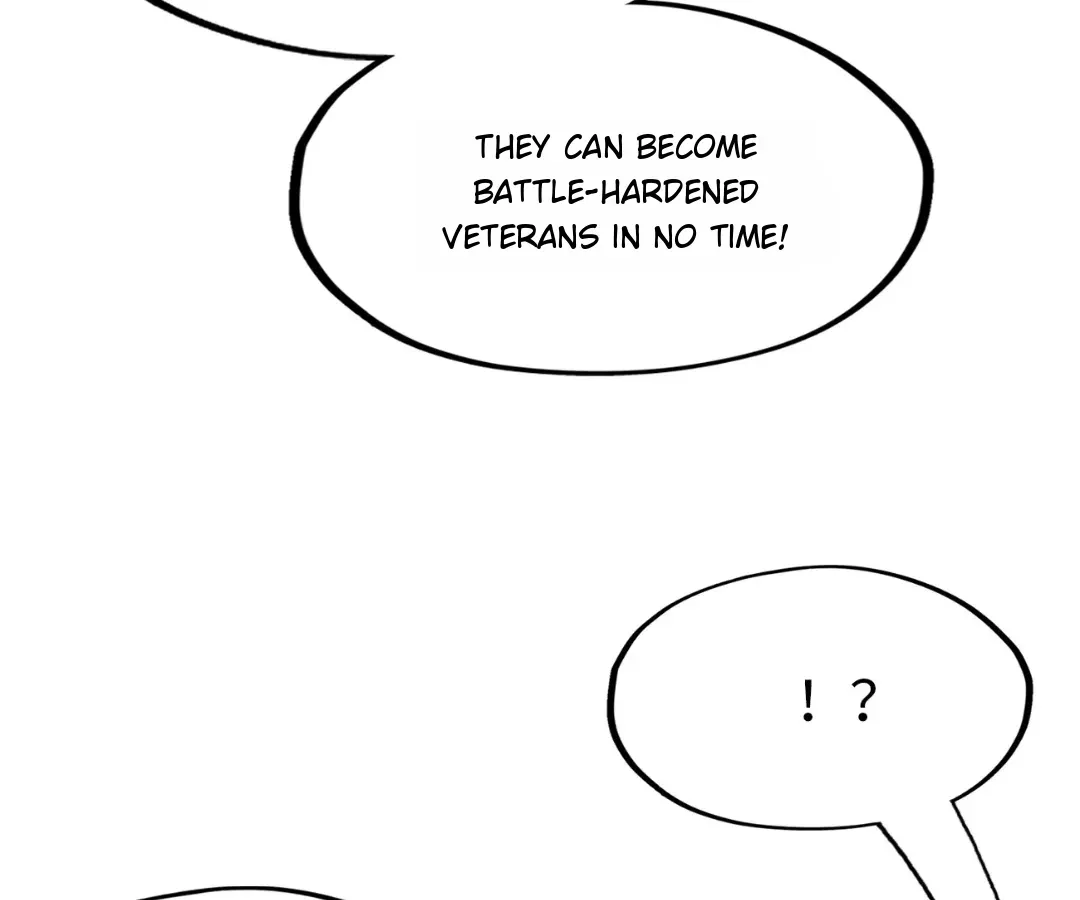 From Dust to Throne Chapter 73 page 162 - 