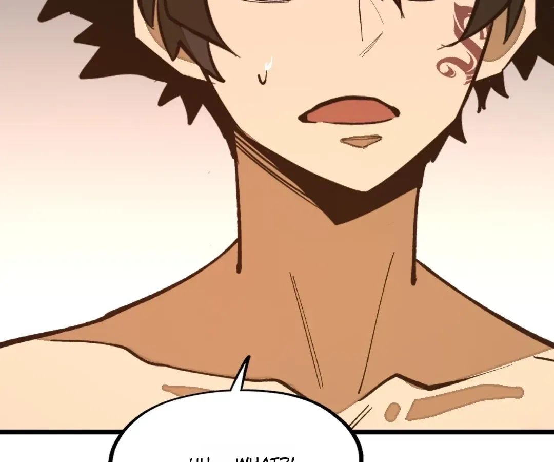 From Dust to Throne Chapter 73 page 164 - 