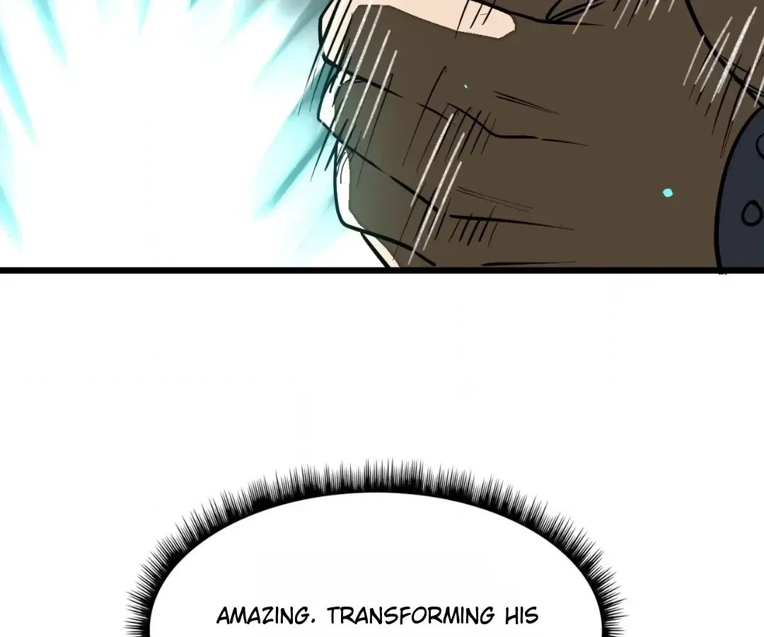 From Dust to Throne Chapter 73 page 20 - 