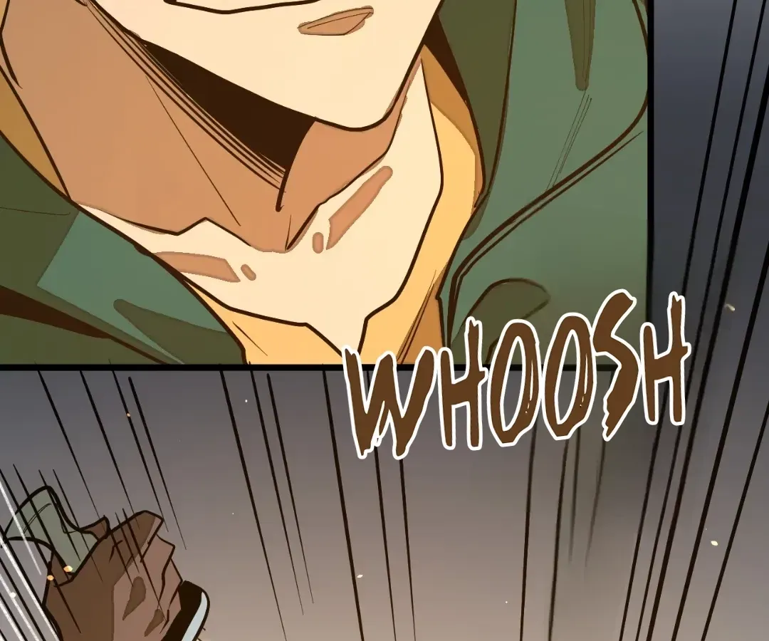 From Dust to Throne Chapter 73 page 22 - 