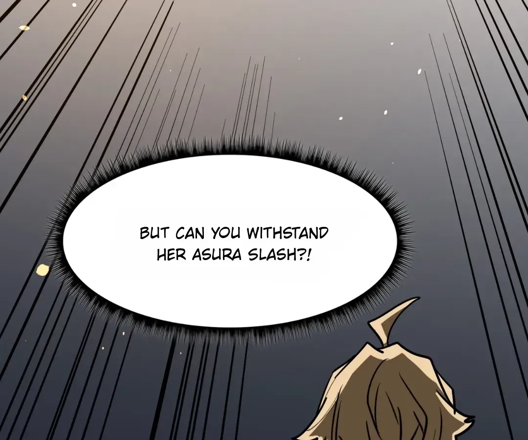 From Dust to Throne Chapter 73 page 25 - 