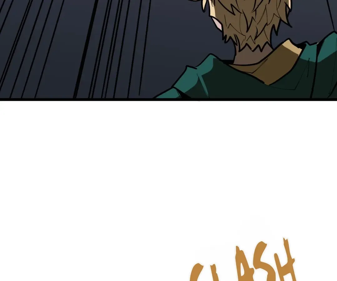 From Dust to Throne Chapter 73 page 26 - 