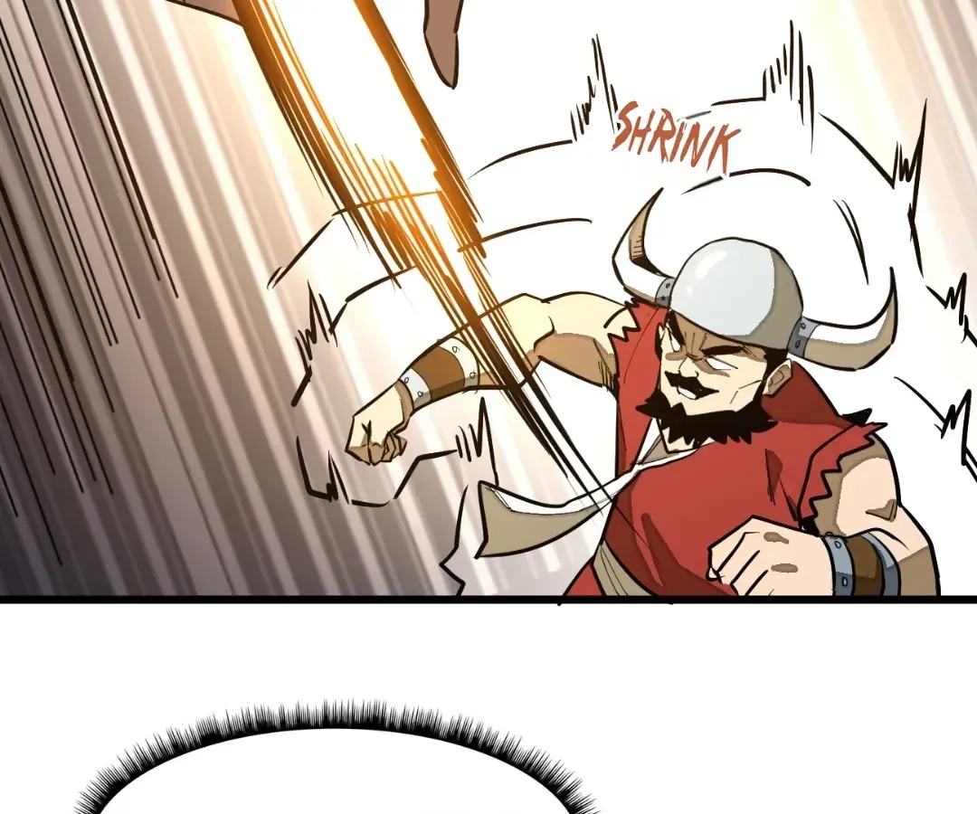 From Dust to Throne Chapter 73 page 28 - 