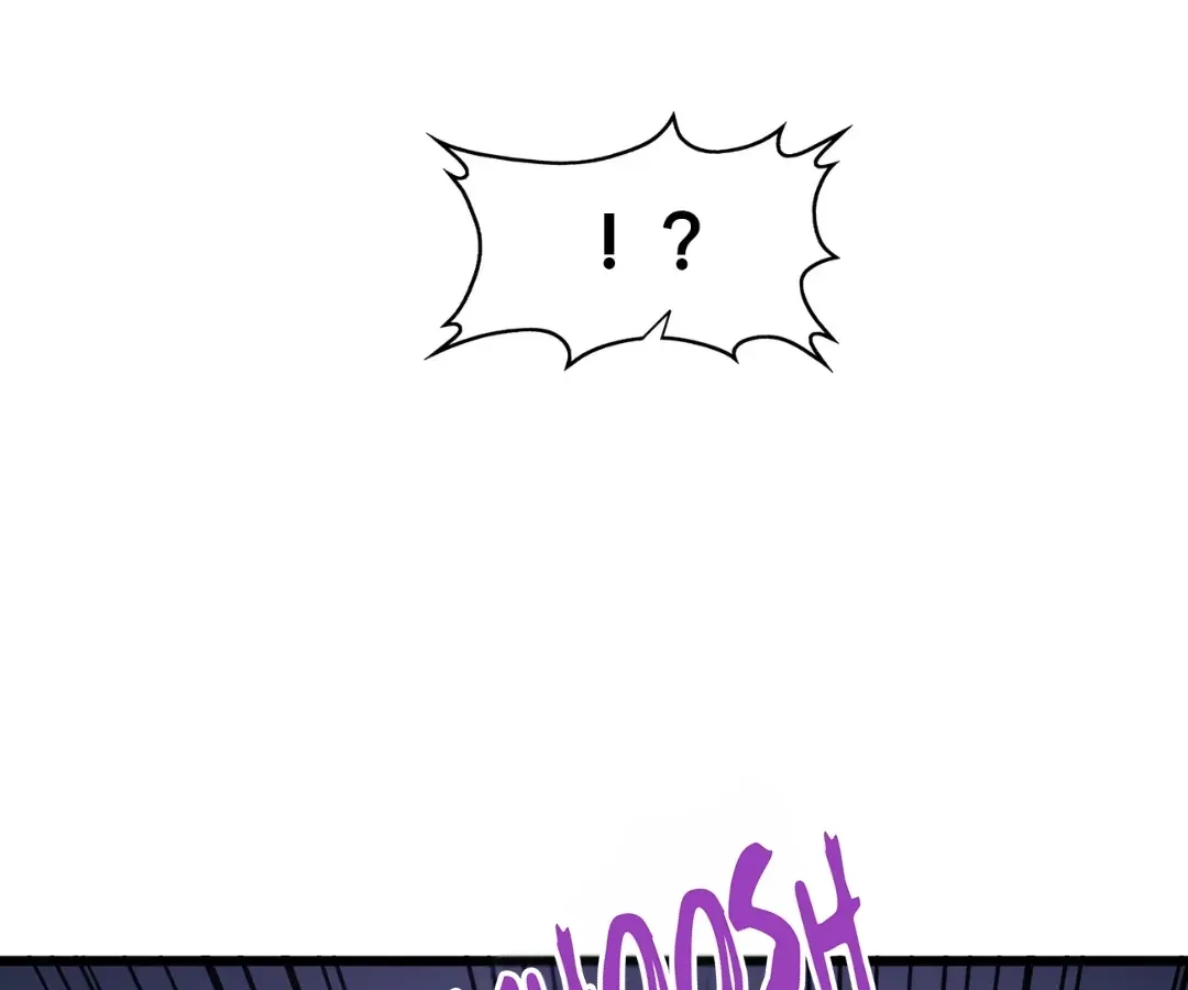 From Dust to Throne Chapter 73 page 32 - 