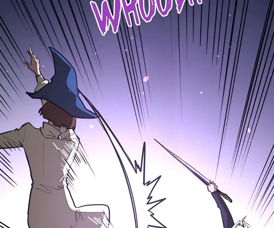 From Dust to Throne Chapter 73 page 33 - 