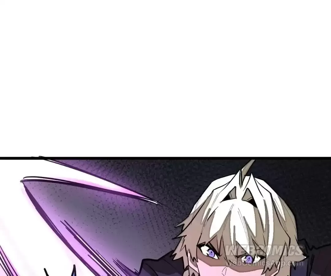 From Dust to Throne Chapter 73 page 35 - 