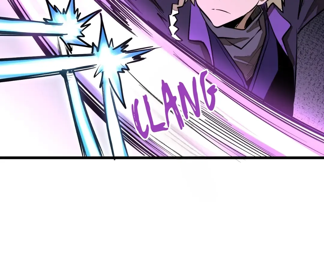 From Dust to Throne Chapter 73 page 36 - 