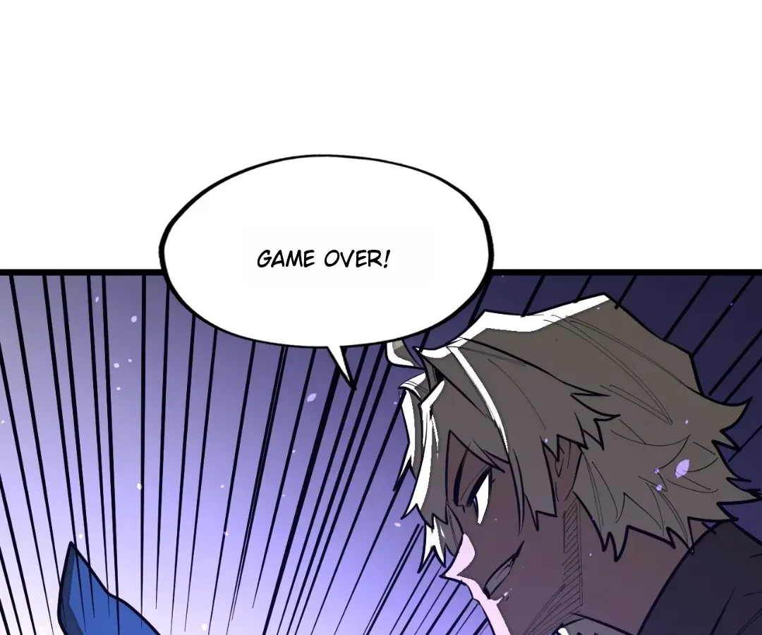 From Dust to Throne Chapter 73 page 37 - 