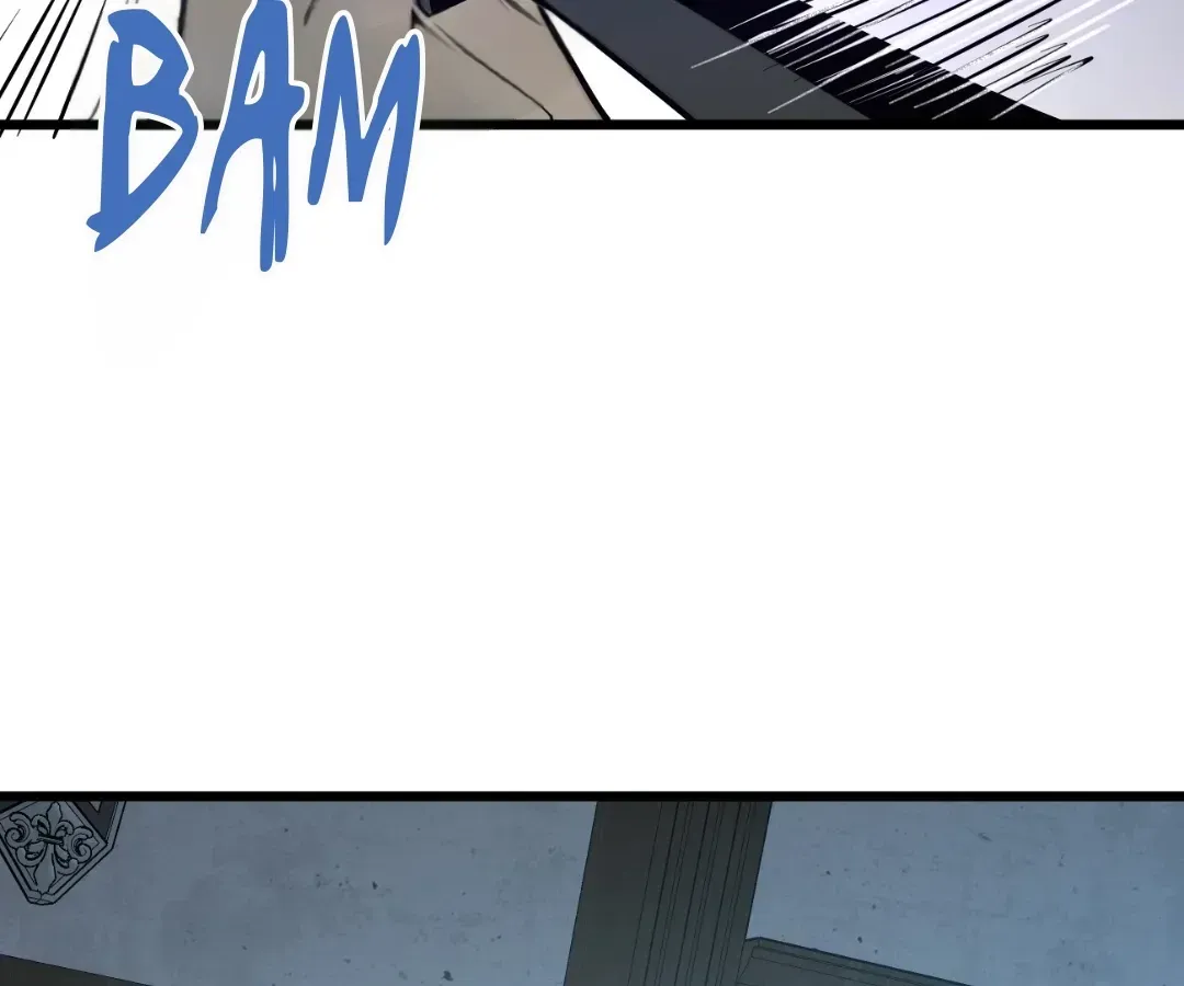 From Dust to Throne Chapter 73 page 39 - 