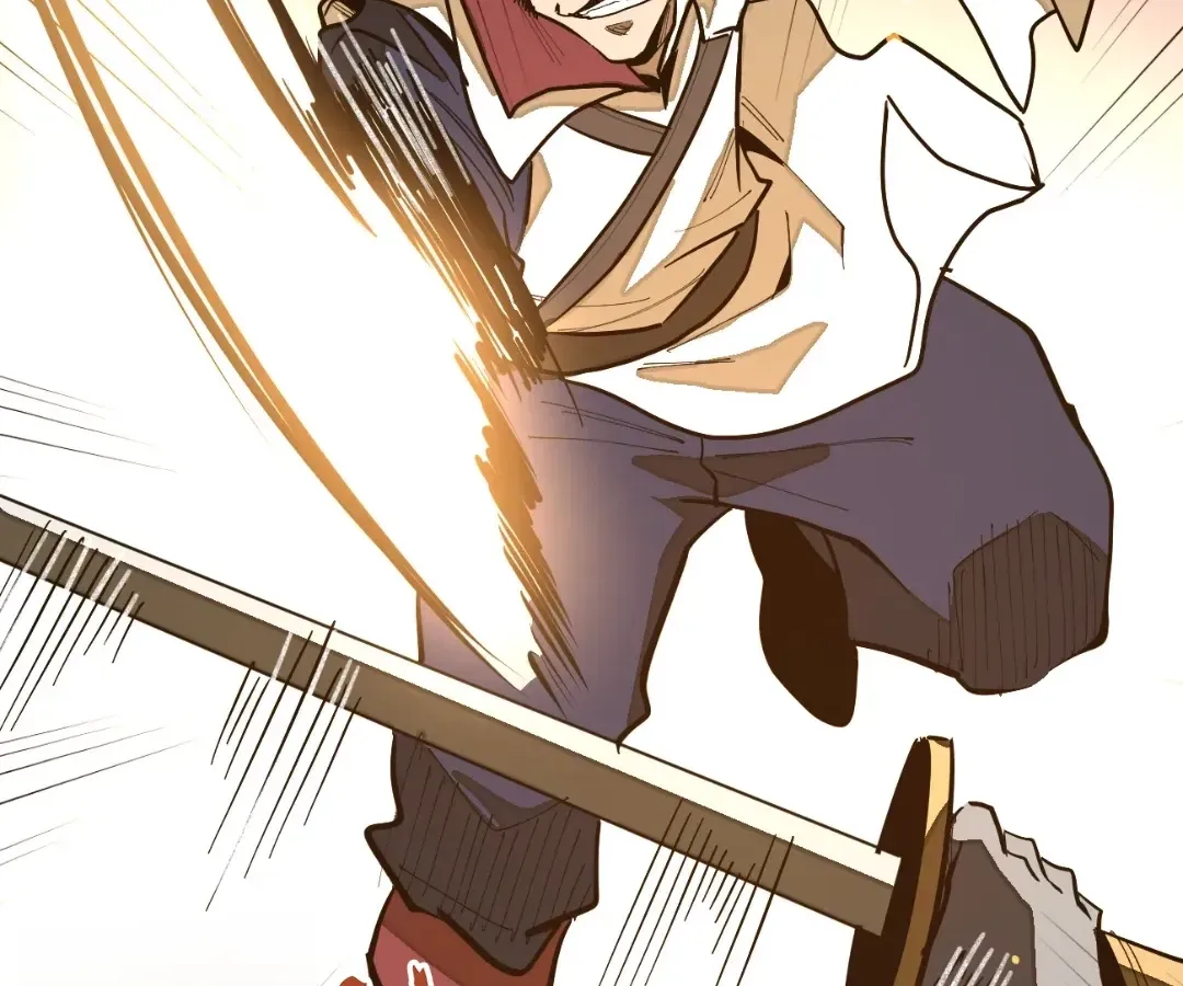 From Dust to Throne Chapter 73 page 5 - 