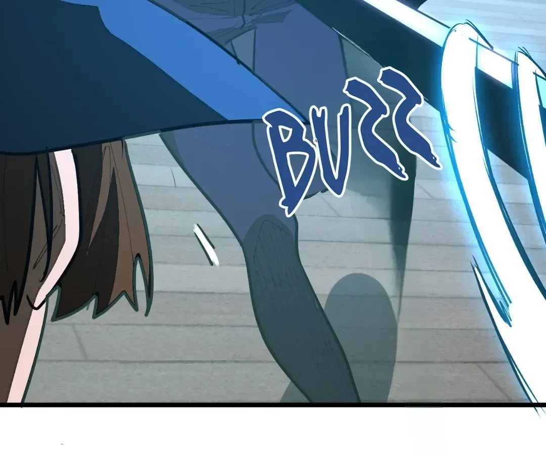 From Dust to Throne Chapter 73 page 41 - 