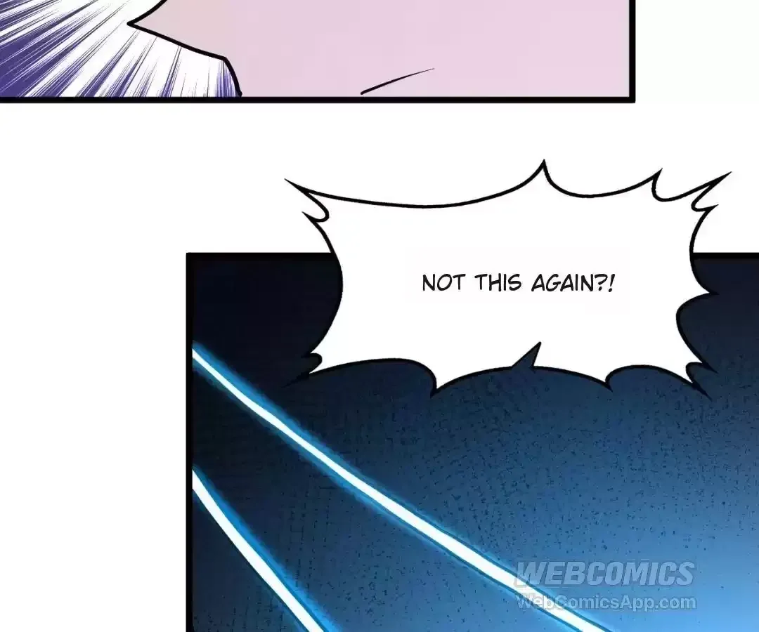 From Dust to Throne Chapter 73 page 43 - 