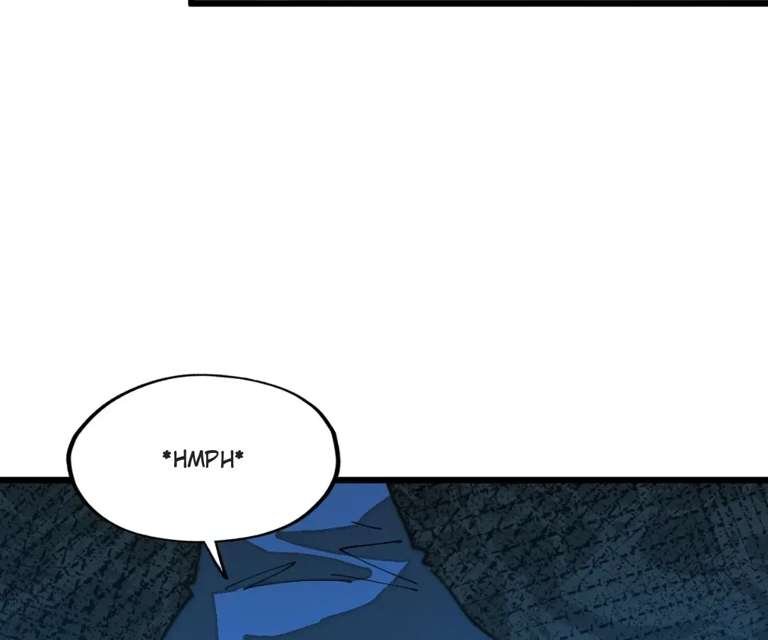 From Dust to Throne Chapter 73 page 45 - 