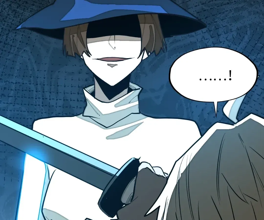 From Dust to Throne Chapter 73 page 46 - 
