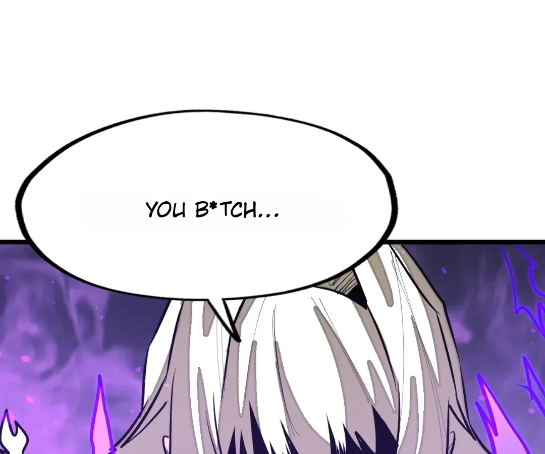 From Dust to Throne Chapter 73 page 48 - 