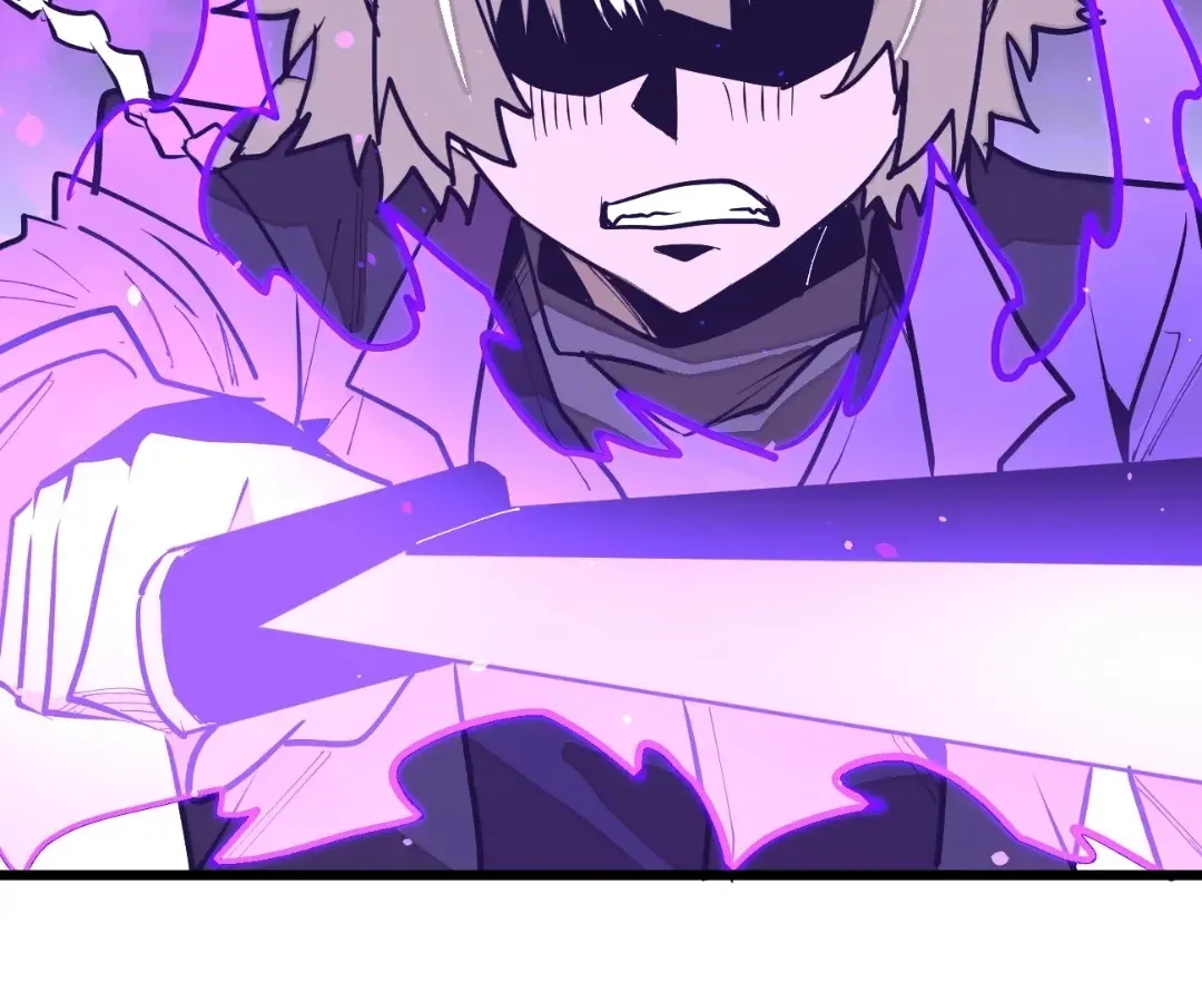 From Dust to Throne Chapter 73 page 49 - 