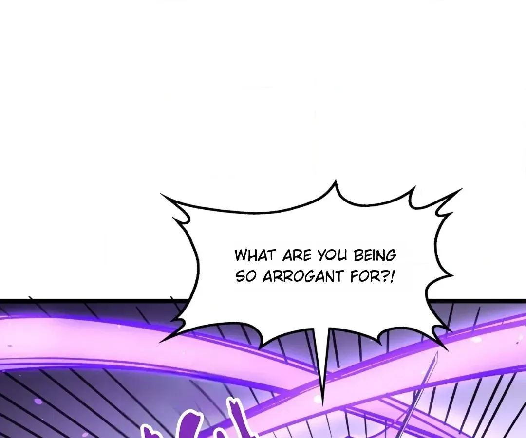 From Dust to Throne Chapter 73 page 50 - 