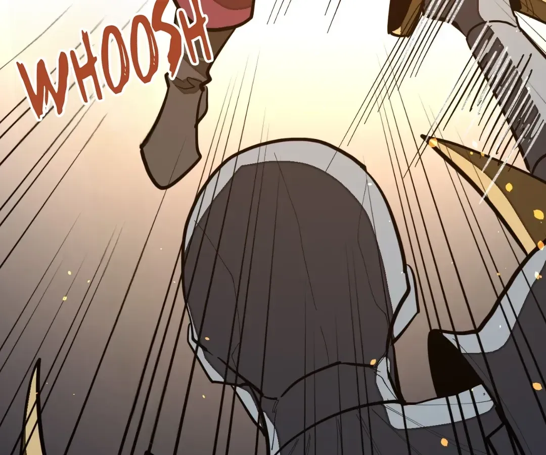 From Dust to Throne Chapter 73 page 6 - 