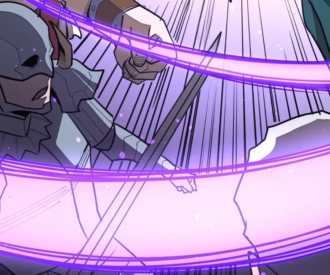 From Dust to Throne Chapter 73 page 52 - 