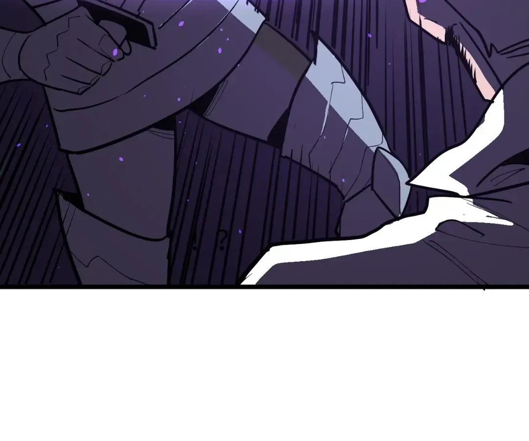 From Dust to Throne Chapter 73 page 53 - 
