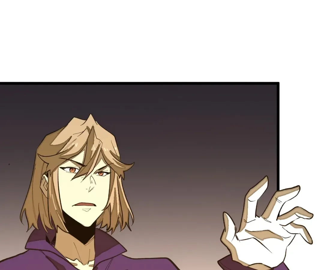 From Dust to Throne Chapter 73 page 54 - 