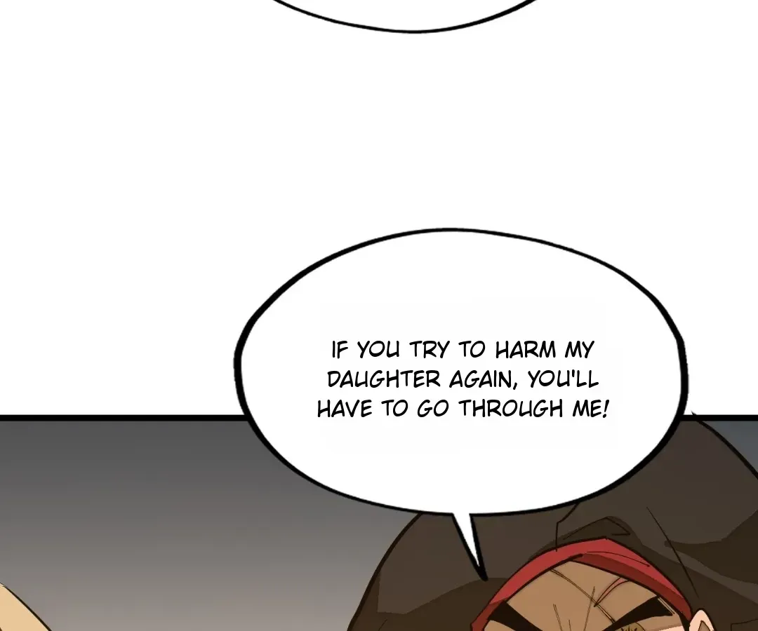 From Dust to Throne Chapter 73 page 56 - 