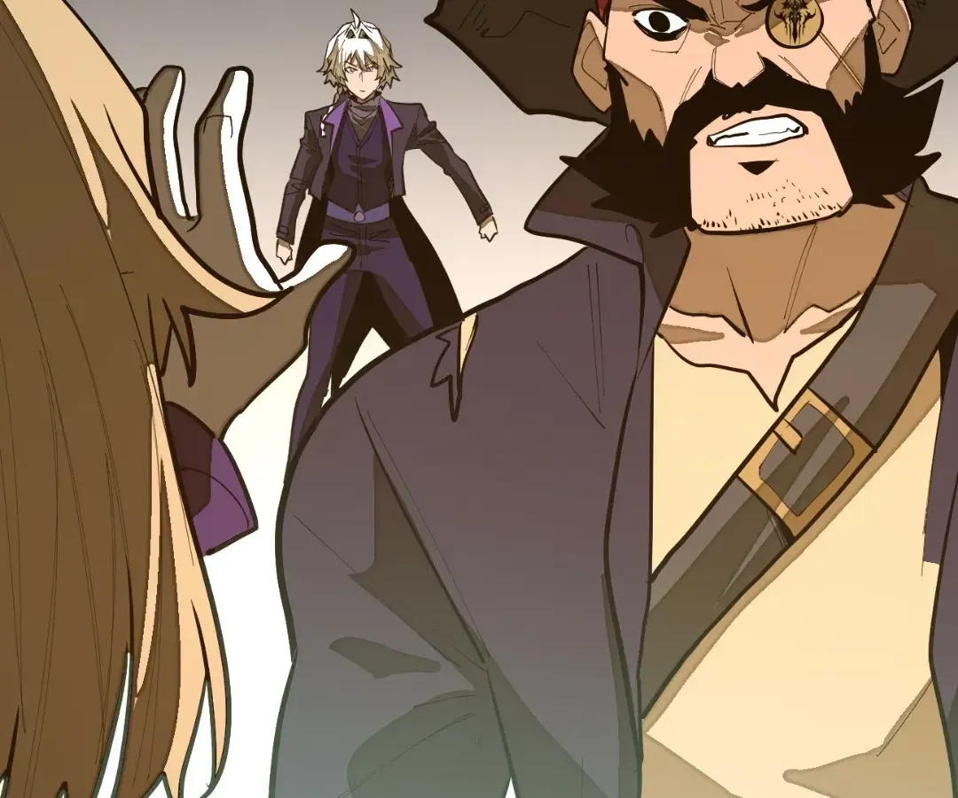 From Dust to Throne Chapter 73 page 57 - 