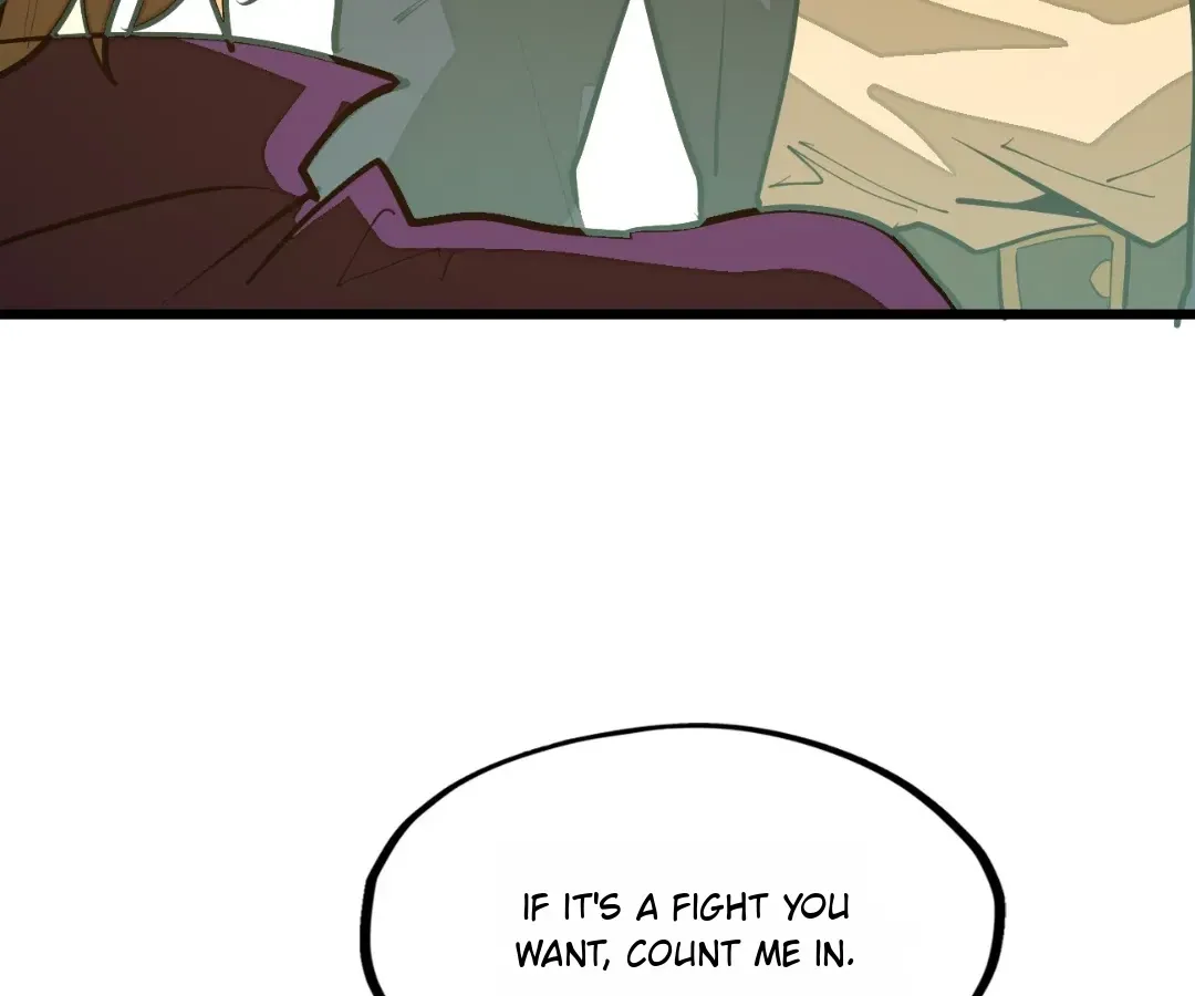 From Dust to Throne Chapter 73 page 58 - 