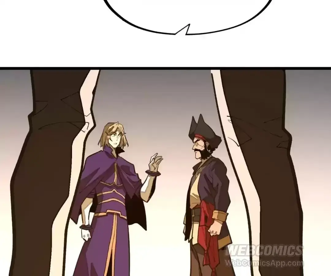 From Dust to Throne Chapter 73 page 59 - 