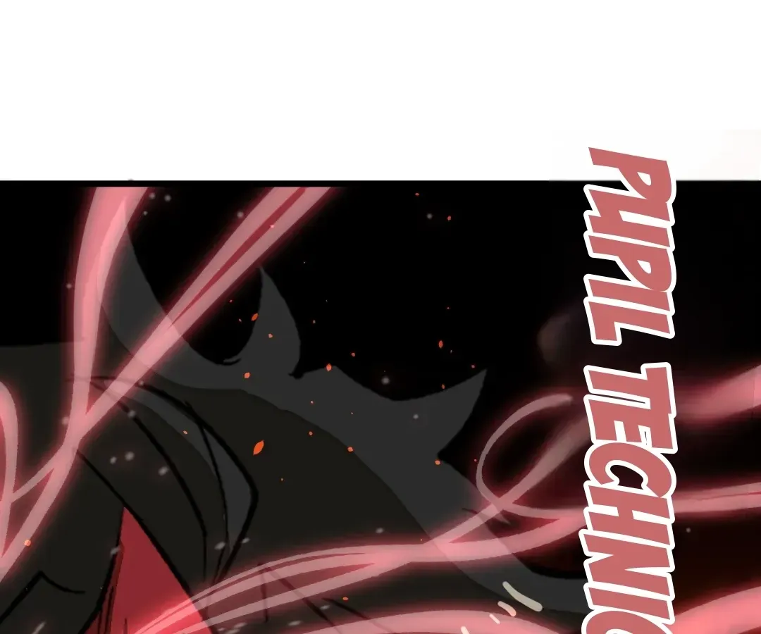 From Dust to Throne Chapter 73 page 61 - 