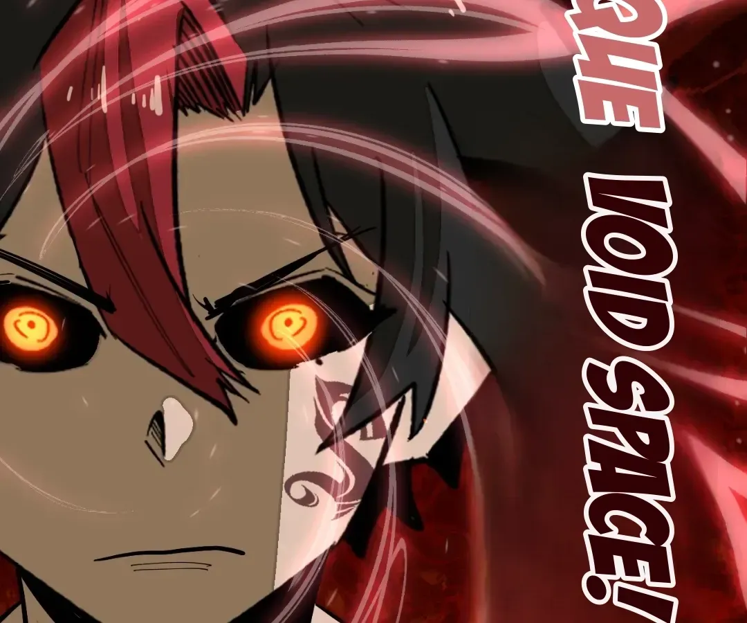 From Dust to Throne Chapter 73 page 62 - 