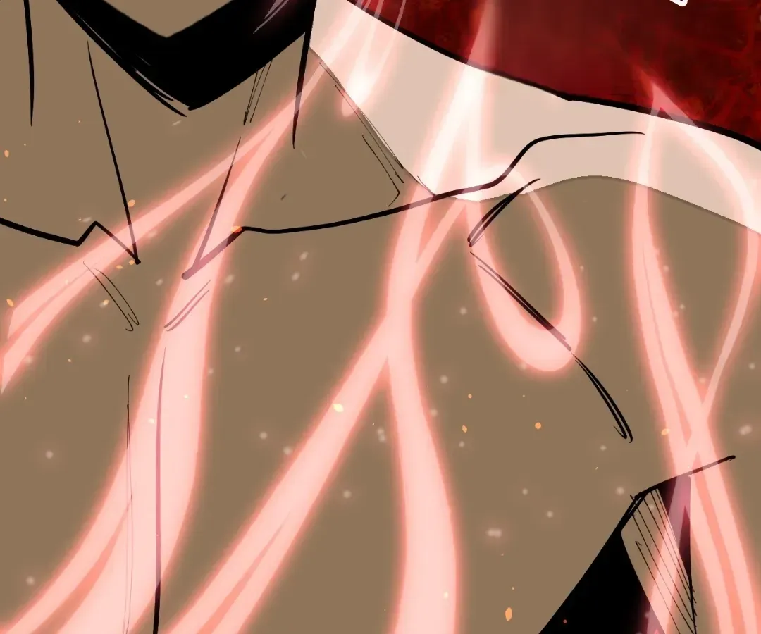 From Dust to Throne Chapter 73 page 63 - 