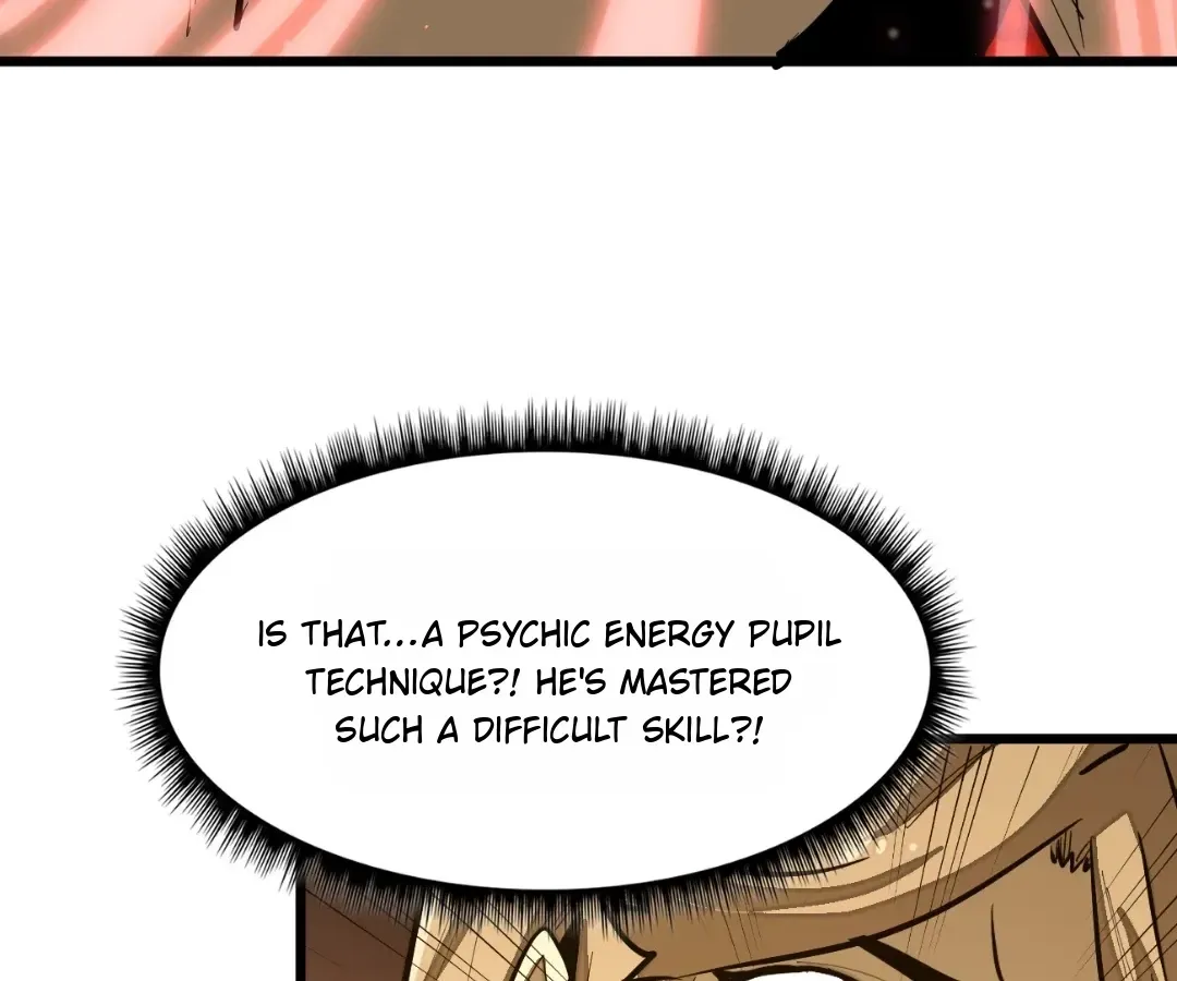 From Dust to Throne Chapter 73 page 64 - 