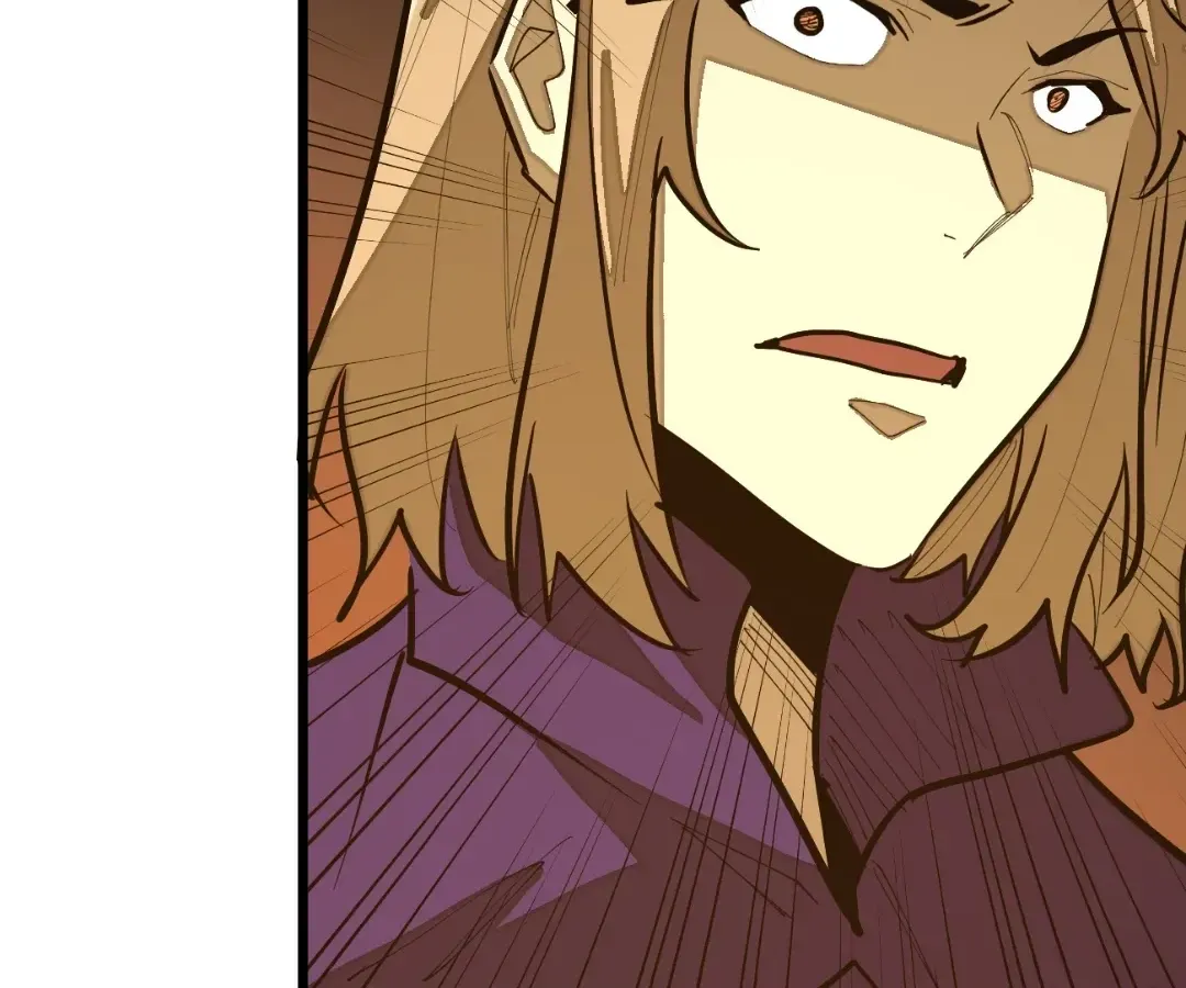 From Dust to Throne Chapter 73 page 65 - 