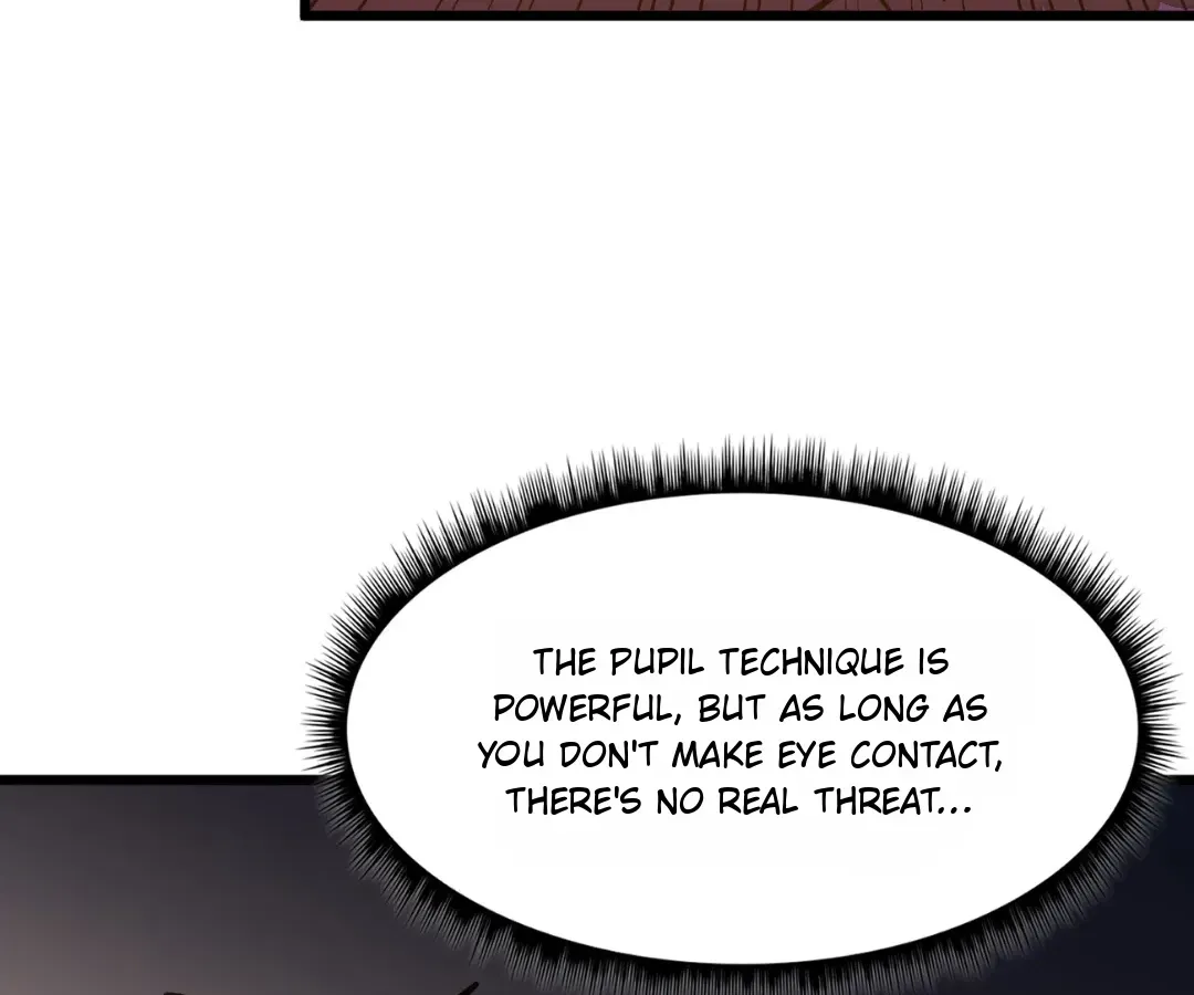 From Dust to Throne Chapter 73 page 66 - 