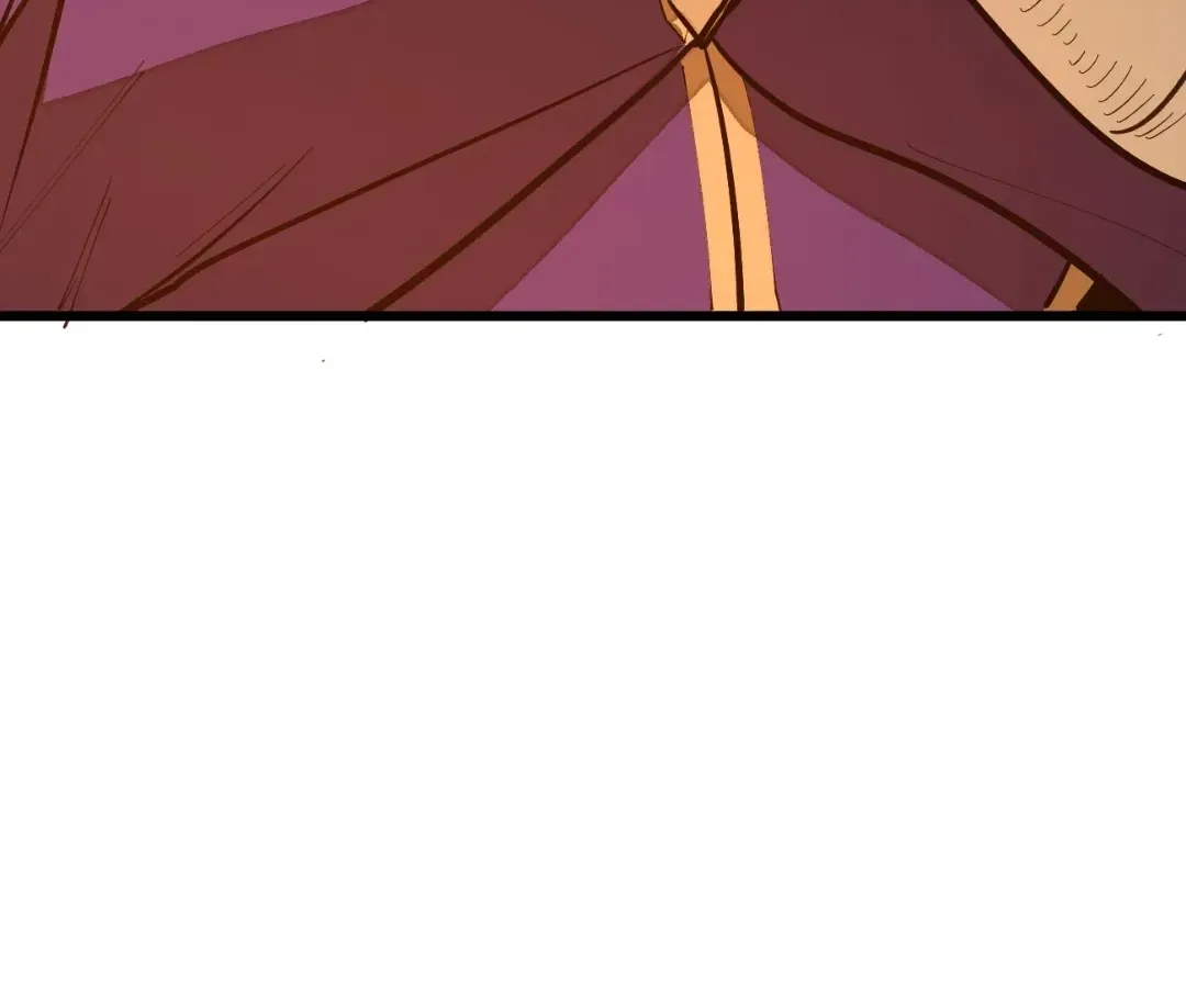 From Dust to Throne Chapter 73 page 68 - 