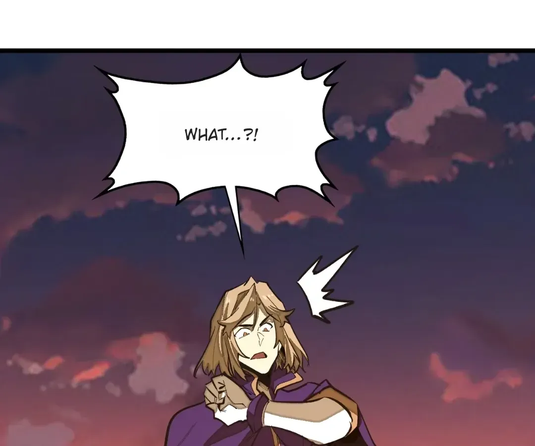 From Dust to Throne Chapter 73 page 69 - 