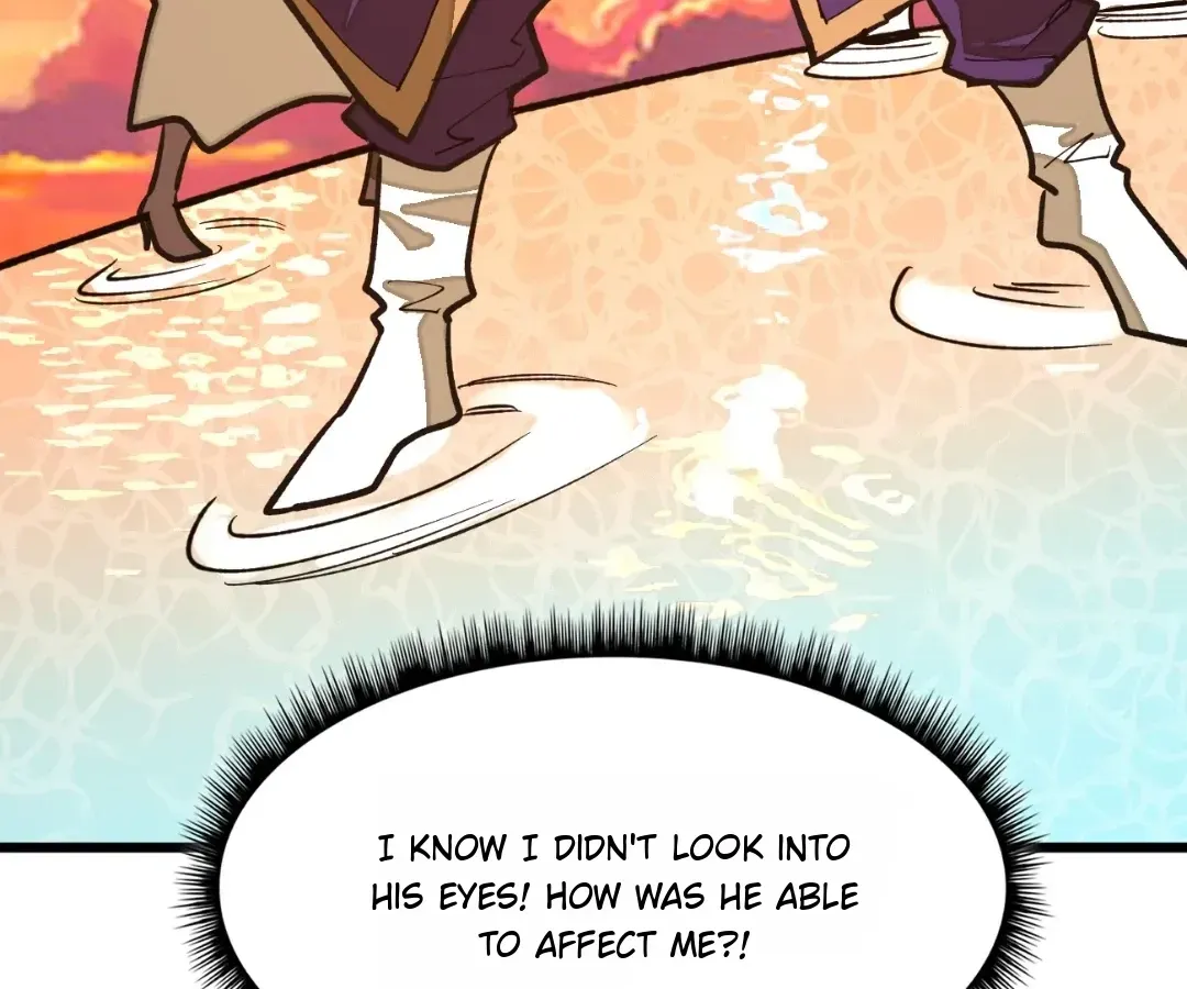 From Dust to Throne Chapter 73 page 71 - 