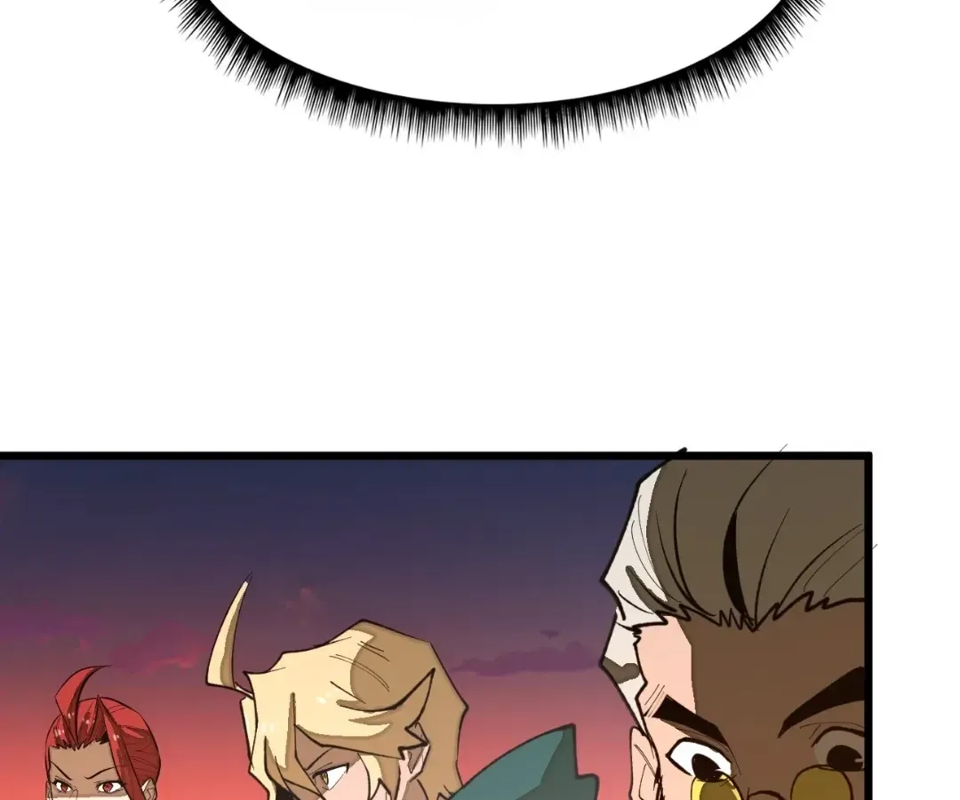 From Dust to Throne Chapter 73 page 72 - 