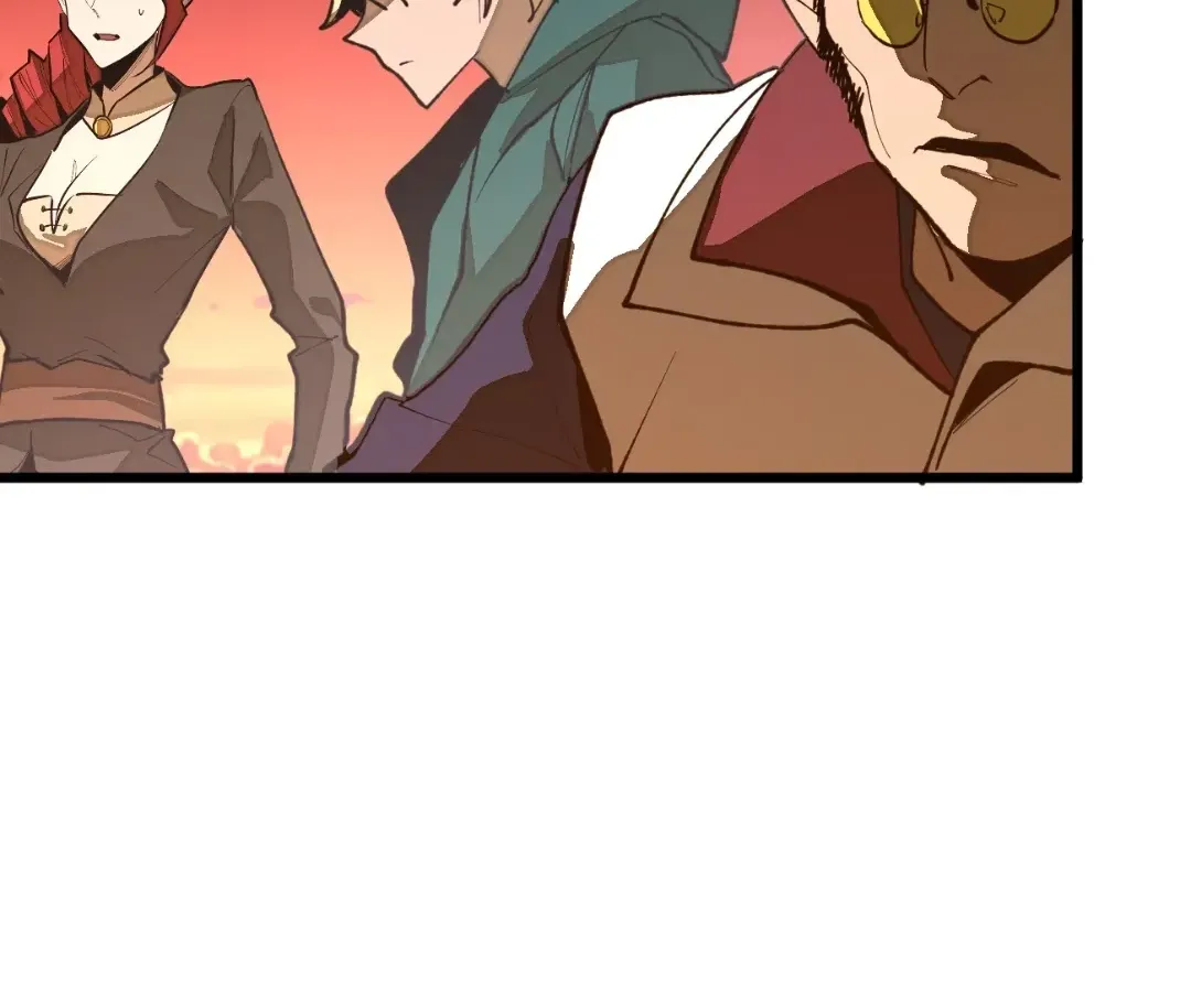From Dust to Throne Chapter 73 page 73 - 