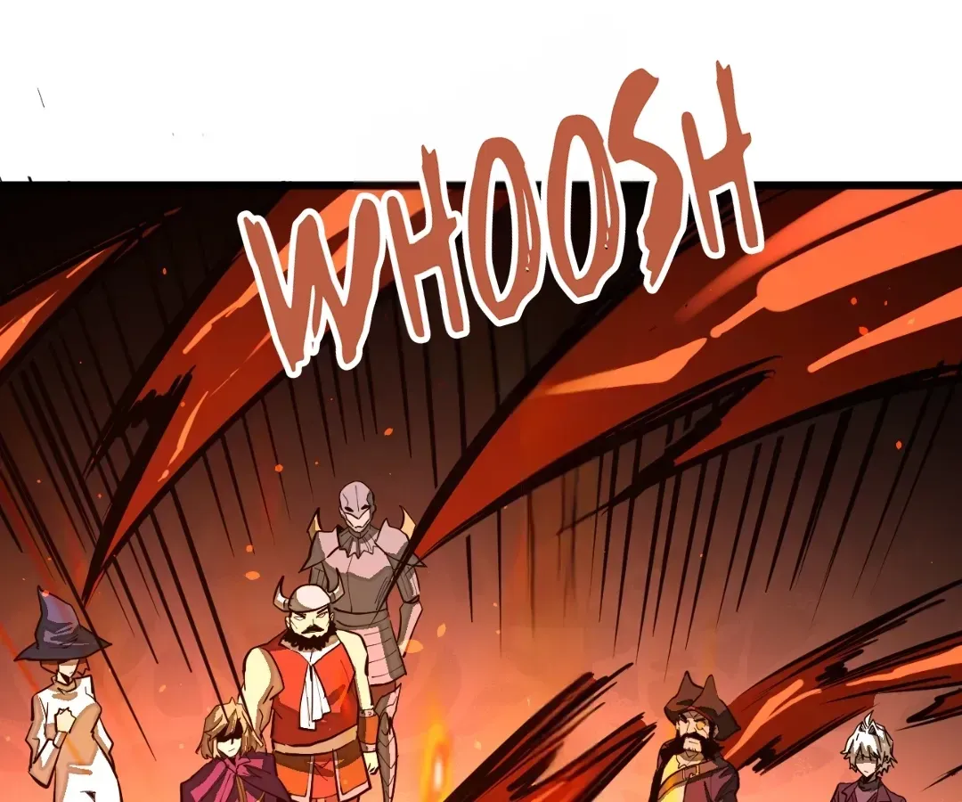 From Dust to Throne Chapter 73 page 74 - 