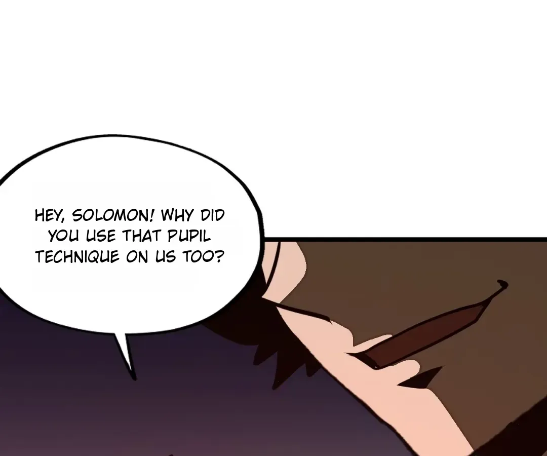 From Dust to Throne Chapter 73 page 78 - 