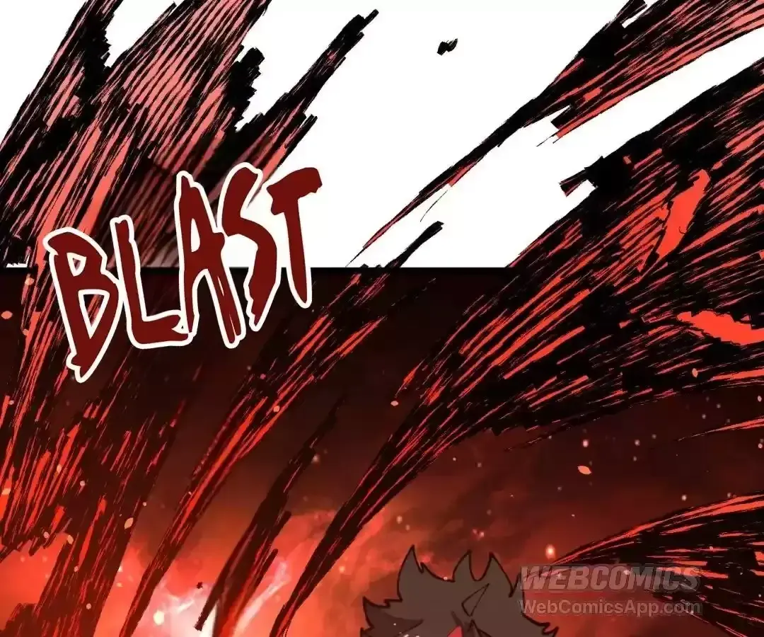 From Dust to Throne Chapter 73 page 83 - 