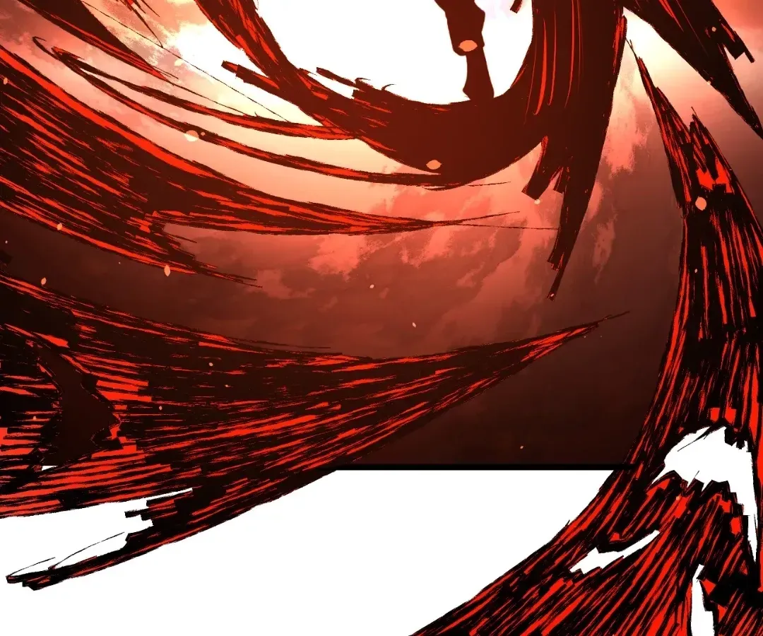 From Dust to Throne Chapter 73 page 85 - 