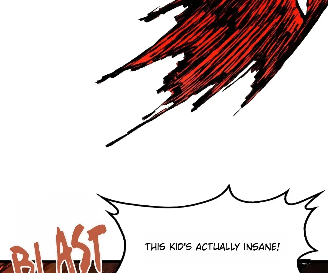 From Dust to Throne Chapter 73 page 86 - 