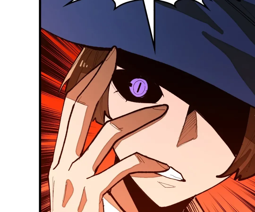From Dust to Throne Chapter 73 page 89 - 