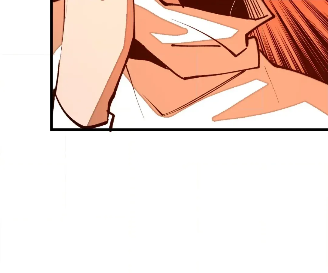 From Dust to Throne Chapter 73 page 90 - 