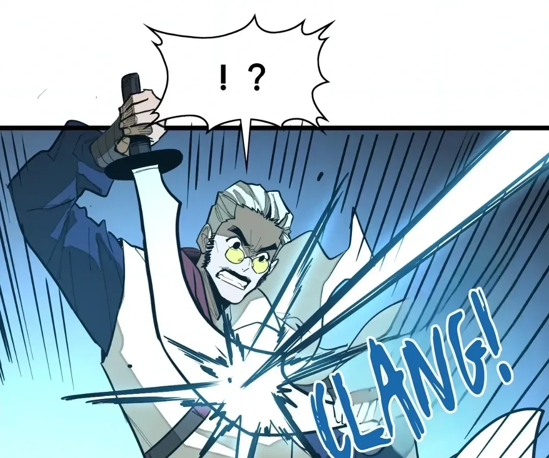 From Dust to Throne Chapter 73 page 10 - 