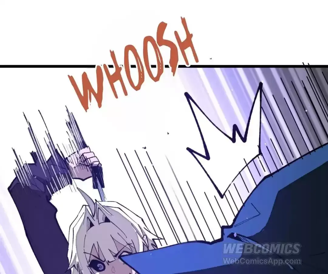 From Dust to Throne Chapter 73 page 91 - 