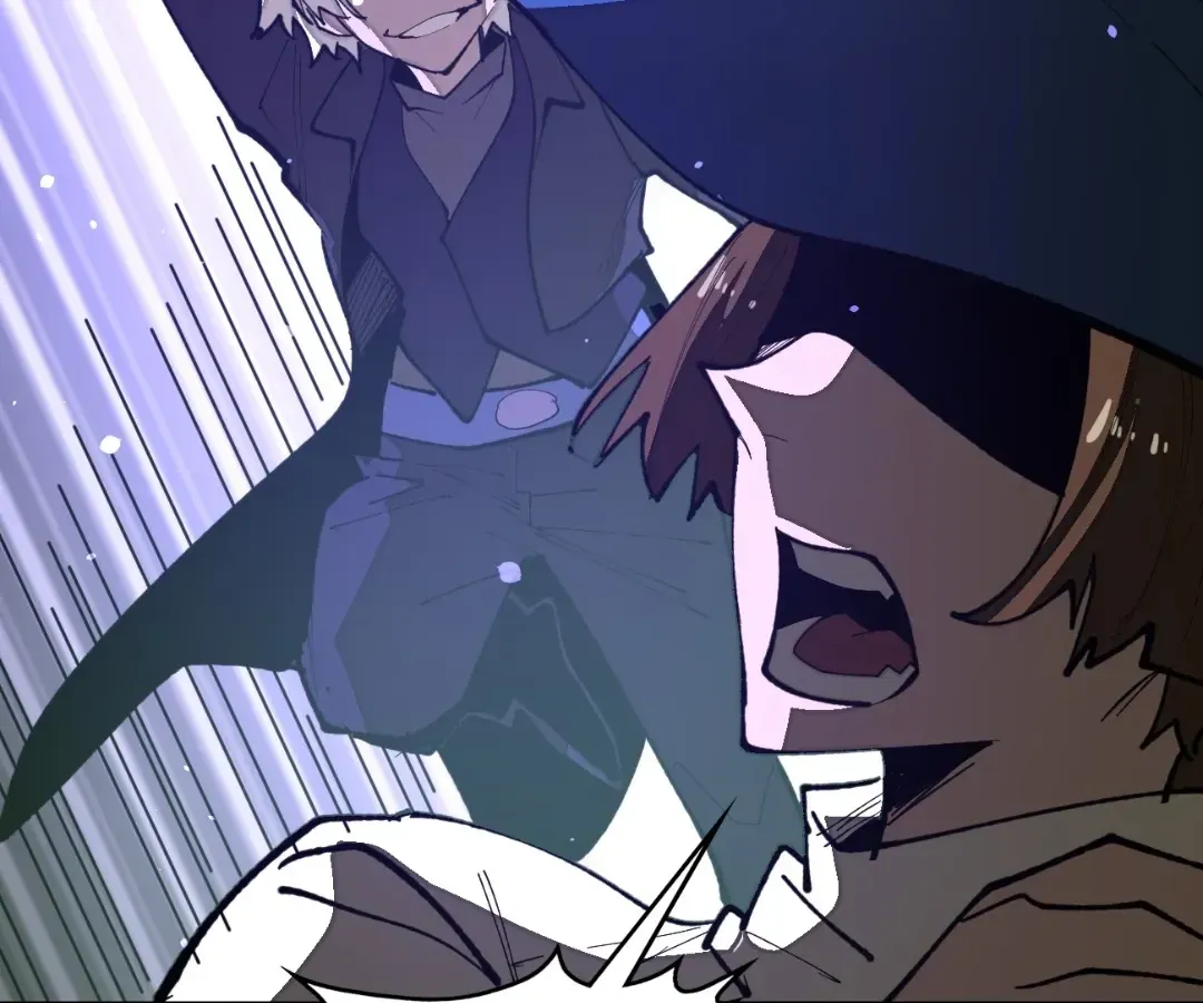 From Dust to Throne Chapter 73 page 92 - 